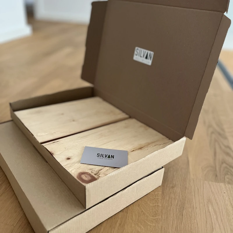 Musterbox